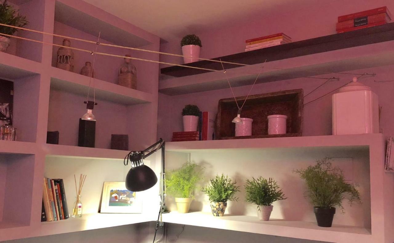 Apartamento San Quirce - Centrico Y Reformado- Wifi Y Netflix Valladolid Exterior foto